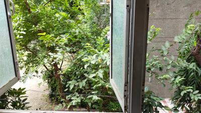 Image of 700 Sq.ft 1 BHK Apartment / Flat for rent in Patparganj, New Delhi for Rs. 24000
