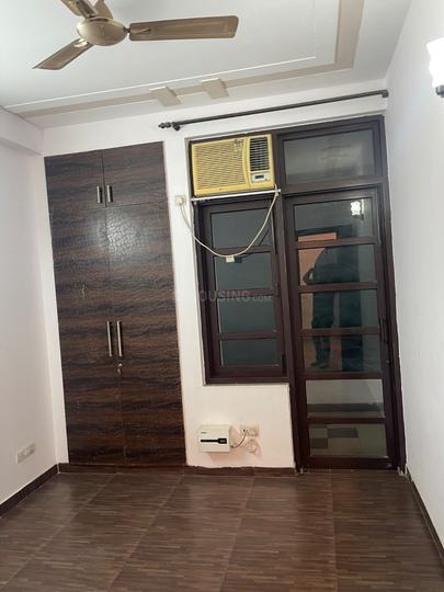 Tikri, Sector 48 Bedroom 1