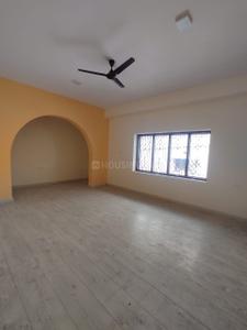 4 BHK Villa