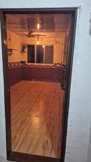 Zeba Corner Hall 1