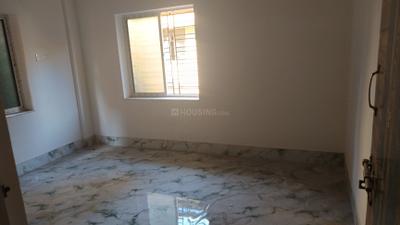 Bedroom Image of 849 Sq.ft 2 BHK Apartment / Flat for sale in Baranagar Kolkata for Rs. 3650000