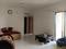 Chaphalkar Elina Living Living Room 1