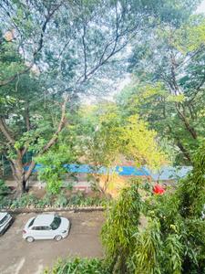 Image of 1017 Sq.ft 3 BHK Apartment / Flat for sale in Mulund West, Mumbai for Rs. 24000000