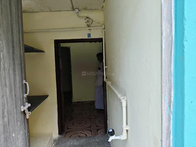 Image of 480 Sq.ft 2 BHK Independent House for sale in Tondiarpet, Chennai for Rs. 3500000