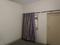 DDA Mig flats sector 18 Rohini Delhi Main Image 1