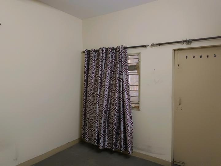 DDA Mig flats sector 18 Rohini Delhi Main Image 1