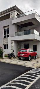 Image of 4300 Sq.ft 4 BHK Villa for sale in Om Sree Malabar Greens, Yapral, Secunderabad for Rs. 47500000