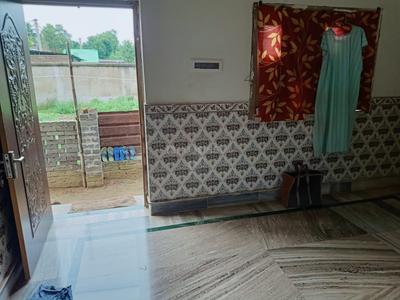 3 BHK Duplex