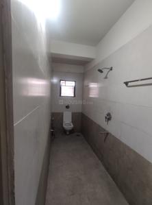 Image of 1200 Sq.ft 3 BHK Apartment / Flat for rent in New Sneh Nagar, Nagpur for Rs. 27000