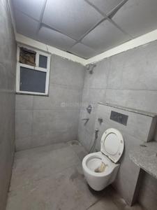 Image of 1150 Sq.ft 2 BHK Apartment / Flat for rent in The Parksyde, Kachana, Raipur for Rs. 22000