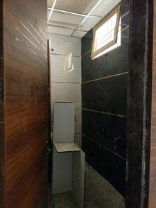 Common Bathroom Image of 1920 Sq.ft 3 BHK Villa for sale in Noida Extension Greater Noida for Rs. 11000001