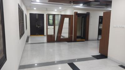 Hall Image of 5000 Sq.ft 5 BHK Independent House for rent in Jubilee Hills Hyderabad for Rs. 275000