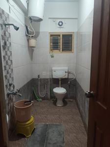 Image of 1135 Sq.ft 2 BHK Apartment / Flat for sale in RR Nagar, Bengaluru for Rs. 10000000