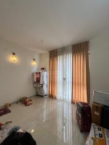 Bedroom Image of 1714 Sq.ft 4 BHK Villa for rent in Kolte Patil Life Republic Sector R17A 17A Avenue Sound Of Soul Phase I, Hinjawadi Phase 2 Pune for Rs. 60000
