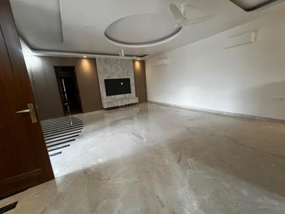 Hall Image of 4000 Sq.ft 3 BHK Builder Floor for rent in Sector 39 Noida for Rs. 65000