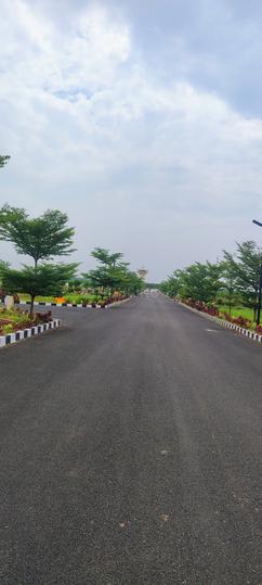 Bheemunipatnam Main Image 1