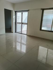 Hall Image of 832 Sq.ft 2 BHK Apartment / Flat for sale in Saffron Gatha Aarambh Wing A B And C, Dehu Pune for Rs. 4700000