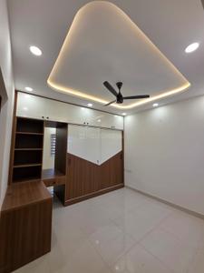 Hall Image of 850 Sq.ft 2 BHK Apartment / Flat for sale in Prestige Primrose Hills, Uttarahalli -Manavarthekaval Bengaluru for Rs. 12900000