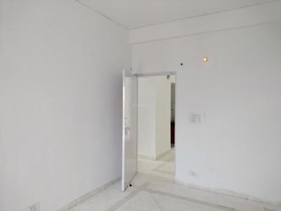 Bedroom Image of 1600 Sq.ft 3 BHK Apartment / Flat for sale in Prodhyogiki Apartments, Sector 3 Dwarka New Delhi for Rs. 26800000