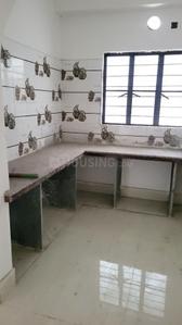 Kitchen Image of 925 Sq.ft 2 BHK Apartment / Flat for sale in North Dum Dum Bediapara Kolkata for Rs. 3792500