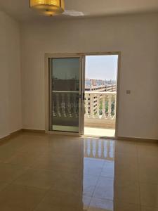 Hall Image of 1448 Sq.ft 2 BHK Apartment / Flat for sale in Dubai Investments Park Dubai for Rs. 25610000