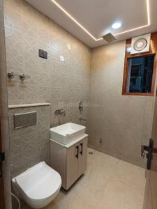 Image of 1800 Sq.ft 3 BHK Apartment / Flat for sale in Sector 7 Dwarka, New Delhi for Rs. 29200000