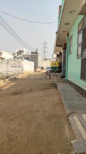 Image of 900 Sq.ft Residential Plot / Land for sale in Maruti Kunj, Gurgaon for Rs. 2700000