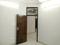 Builder floor indrapuram Bedroom One 1