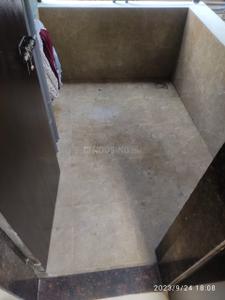 Image of 600 Sq.ft 1 BHK Apartment / Flat for rent in Pushpa Balaji Earth, Ravet, Pune for Rs. 22000