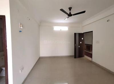 Hall Image of 1120 Sq.ft 2 BHK Apartment / Flat for sale in Fortune Signature, Bawadiya Kalan Bhopal for Rs. 4700000