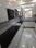 Block M, Sector 41 Kitchen 1