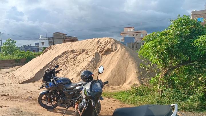 Patharagadia Main Image 1