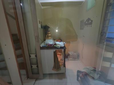 Hall Image of 2700 Sq.ft 4 BHK Independent House for sale in Ramdev Nagar Ahmedabad for Rs. 37500000