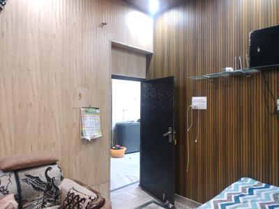 Living Room Image of 1251 Sq.ft 3 BHK Independent House for sale in Ballabhgarh Faridabad for Rs. 12000000