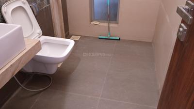 Image of 2083 Sq.ft 4 BHK Apartment / Flat for sale in Rajesh White City, Kandivali East, Mumbai for Rs. 65000000