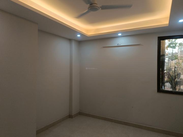 chattarpur Main Image 1