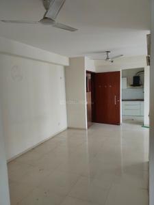 Hall Image of 1955 Sq.ft 3 BHK Apartment / Flat for sale in Sunworld Arista, Sector 168 Noida for Rs. 25900000