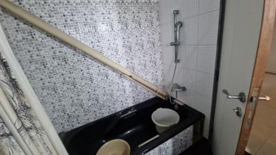 Image of 1800 Sq.ft 3 BHK Apartment / Flat for sale in Samarth Meghdoot, Andheri West, Mumbai for Rs. 70000000