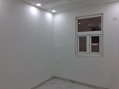 Bedroom Image of 1450 Sq.ft 3 BHK Apartment / Flat for sale in Capital Metro Height, Sector 72 Noida for Rs. 5200000