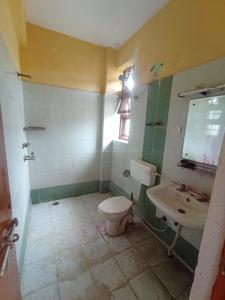 Image of 1425 Sq.ft 3 BHK Apartment / Flat for rent in Omicron I, Greater Noida for Rs. 19000