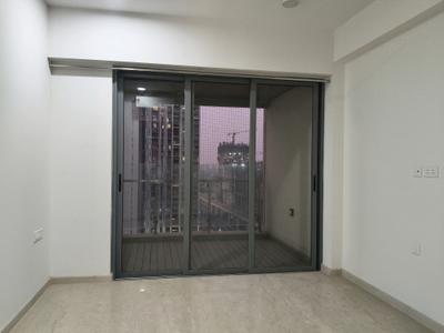 Bedroom Image of 1400 Sq.ft 3 BHK Apartment / Flat for sale in Unispace Samruddhi CHSL, Dadar East Mumbai for Rs. 80000000