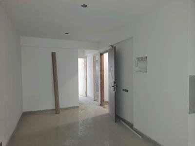 Living Room Image of 1400 Sq.ft 3 BHK Builder Floor for sale in Signature Global City 81, Sector 81 Gurgaon for Rs. 13490000