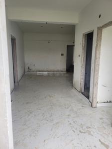 Hall Image of 1140 Sq.ft 2 BHK Apartment / Flat for sale in Medahalli Bengaluru for Rs. 5200000