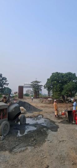 Nirmal Keshavam 15 Main Image 1