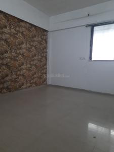 Bedroom Image of 500 Sq.ft 1 BHK Apartment / Flat for sale in Kondhwa Budruk Pune for Rs. 2700000