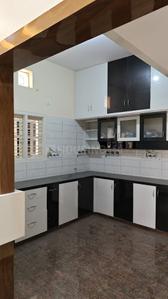 Kitchen Image of 2000 Sq.ft 4 BHK Independent House for sale in Horamavu Bengaluru for Rs. 19500000
