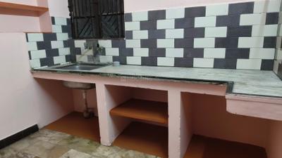 Kitchen Image of 2100 Sq.ft 4.5 BHK Independent House for sale in Doak Nagar Madurai for Rs. 16000000