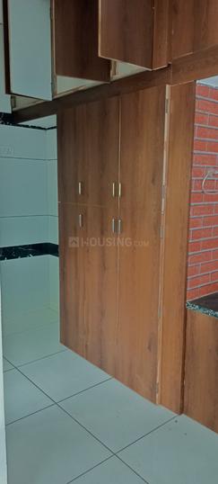 Kaliyabid Bedroom 1