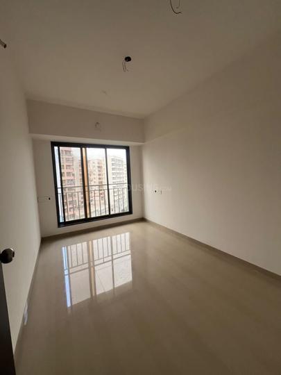 Shree Sai D N Nagar Shivneri CHS Ltd Main Image 1