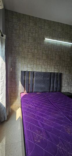 Pilodiya properties Bedroom 1